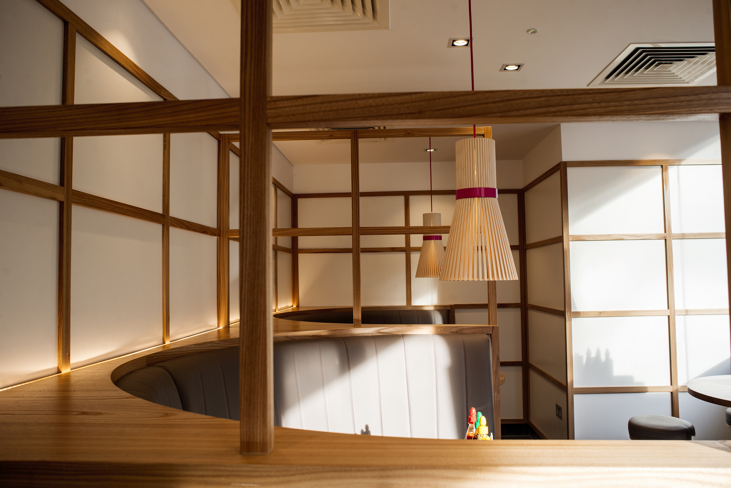 ITSU