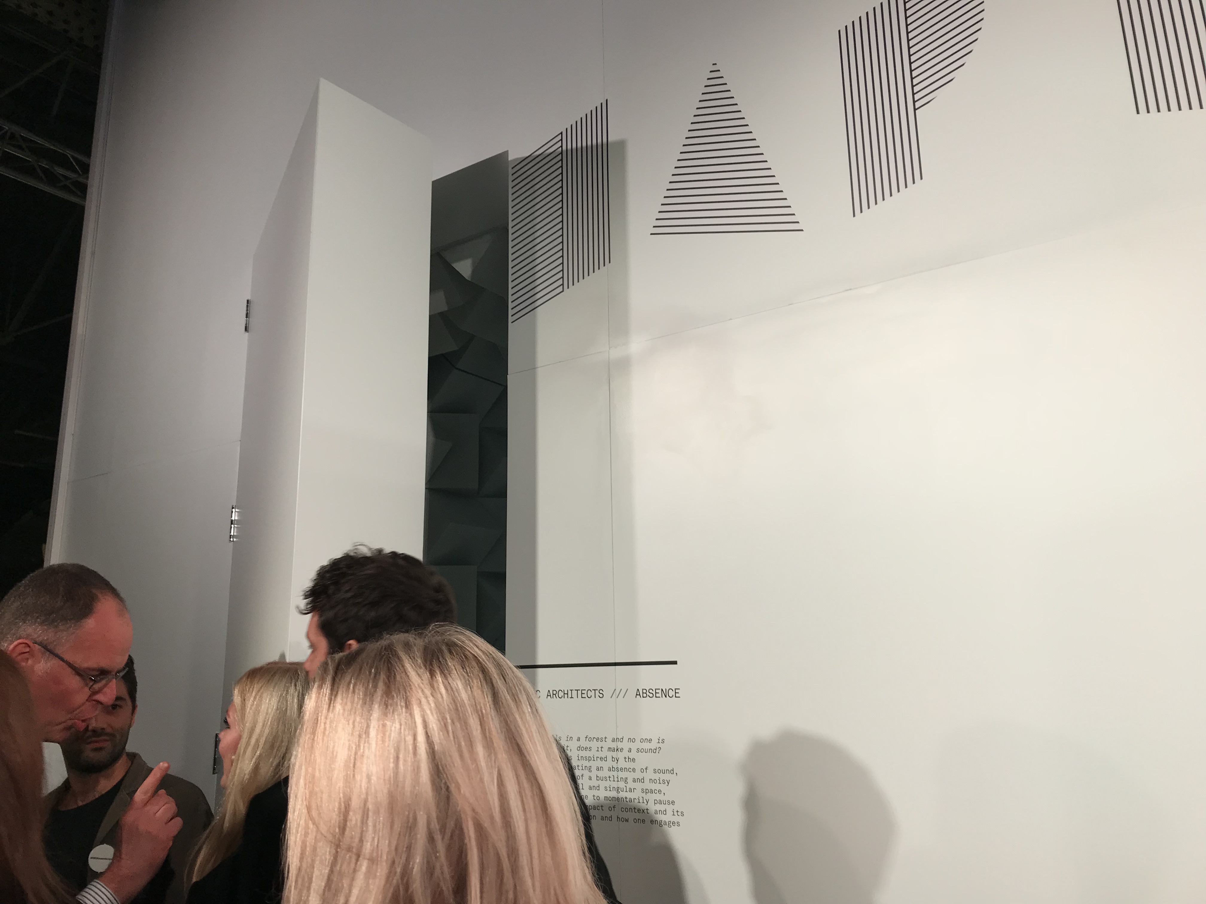 Restaurant & Bar Design Awards