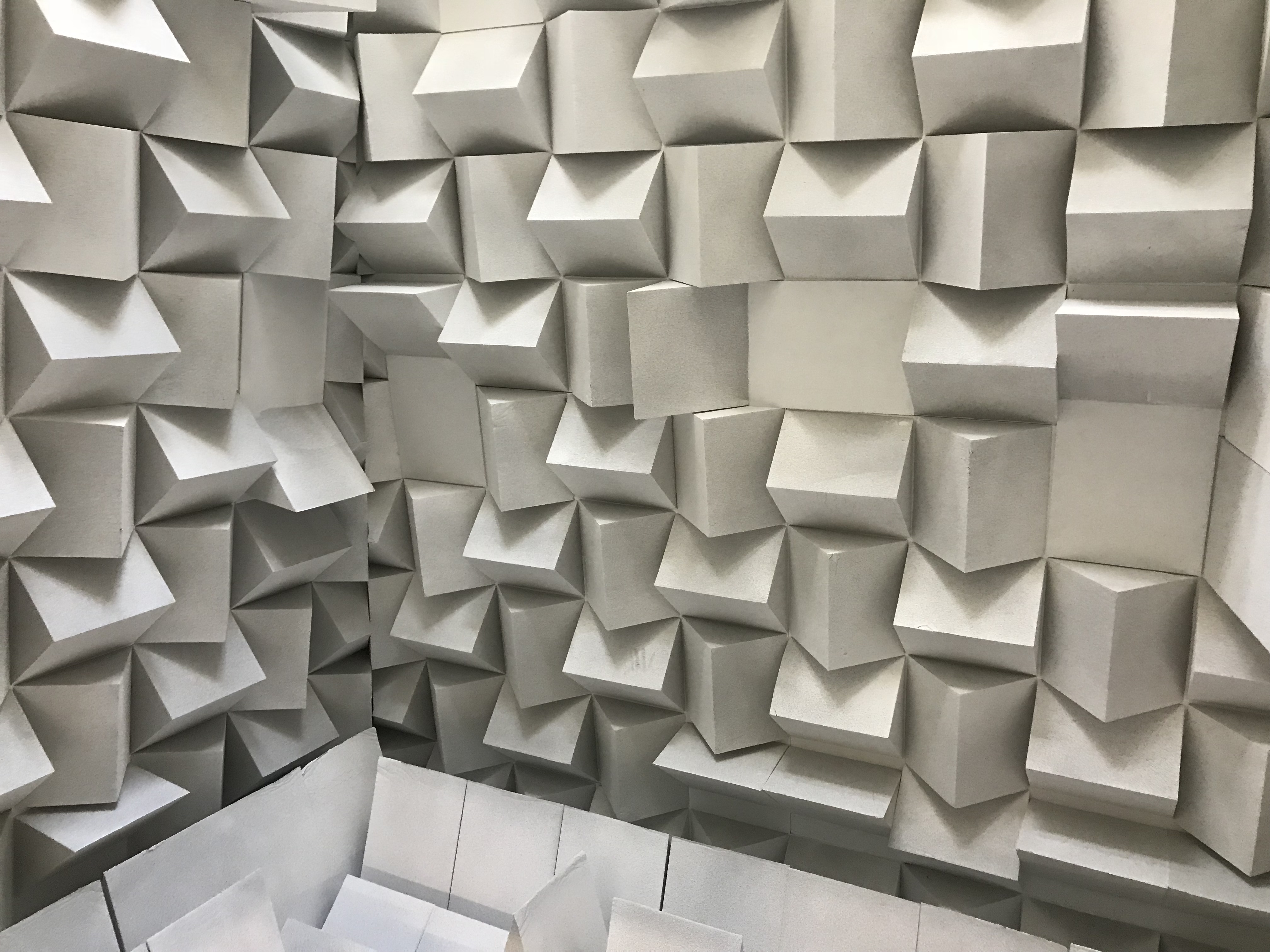 Restaurant & Bar Design Awards